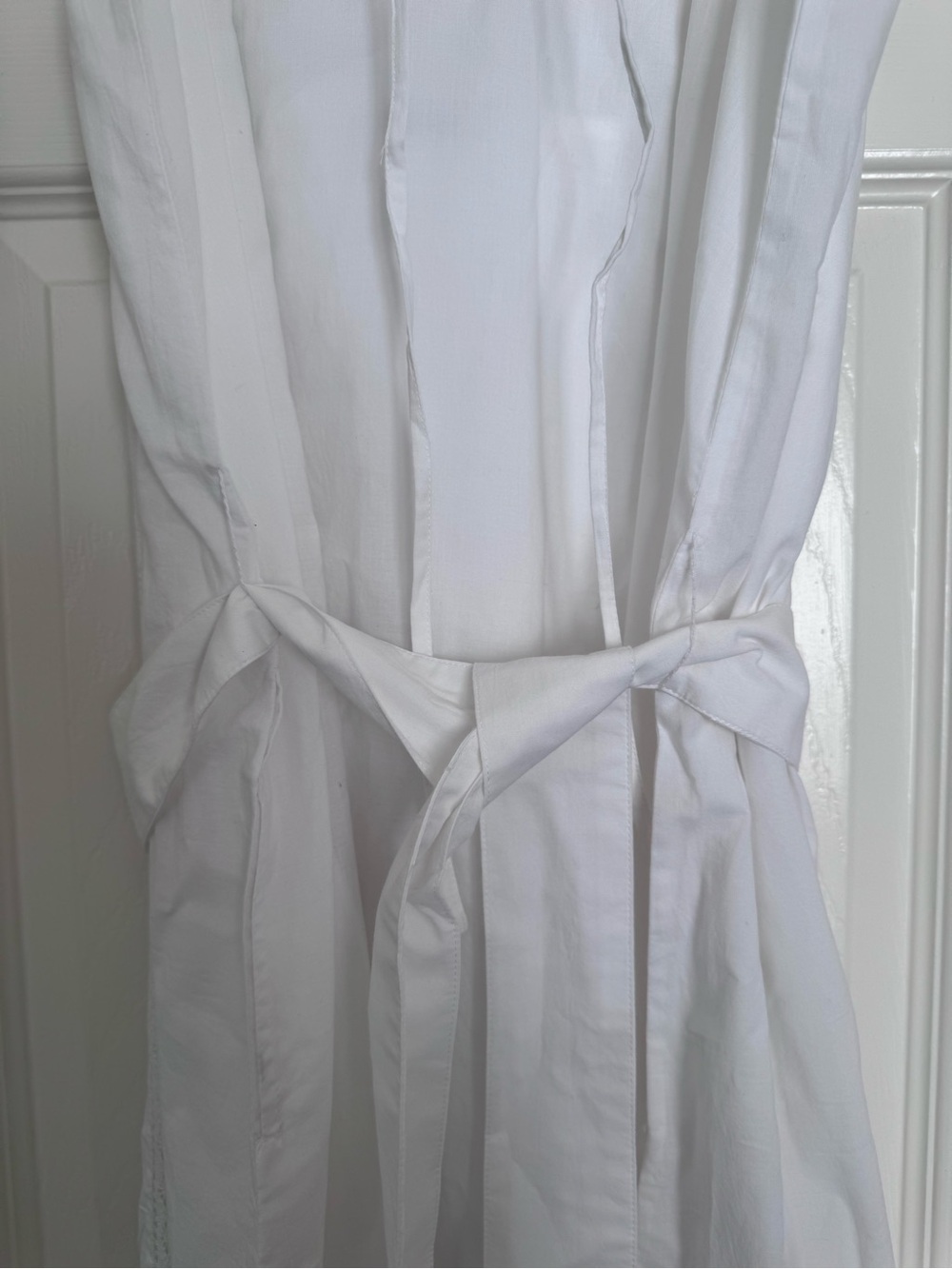 Ciao Lucia - Sua Dress - Picture 10 of 11